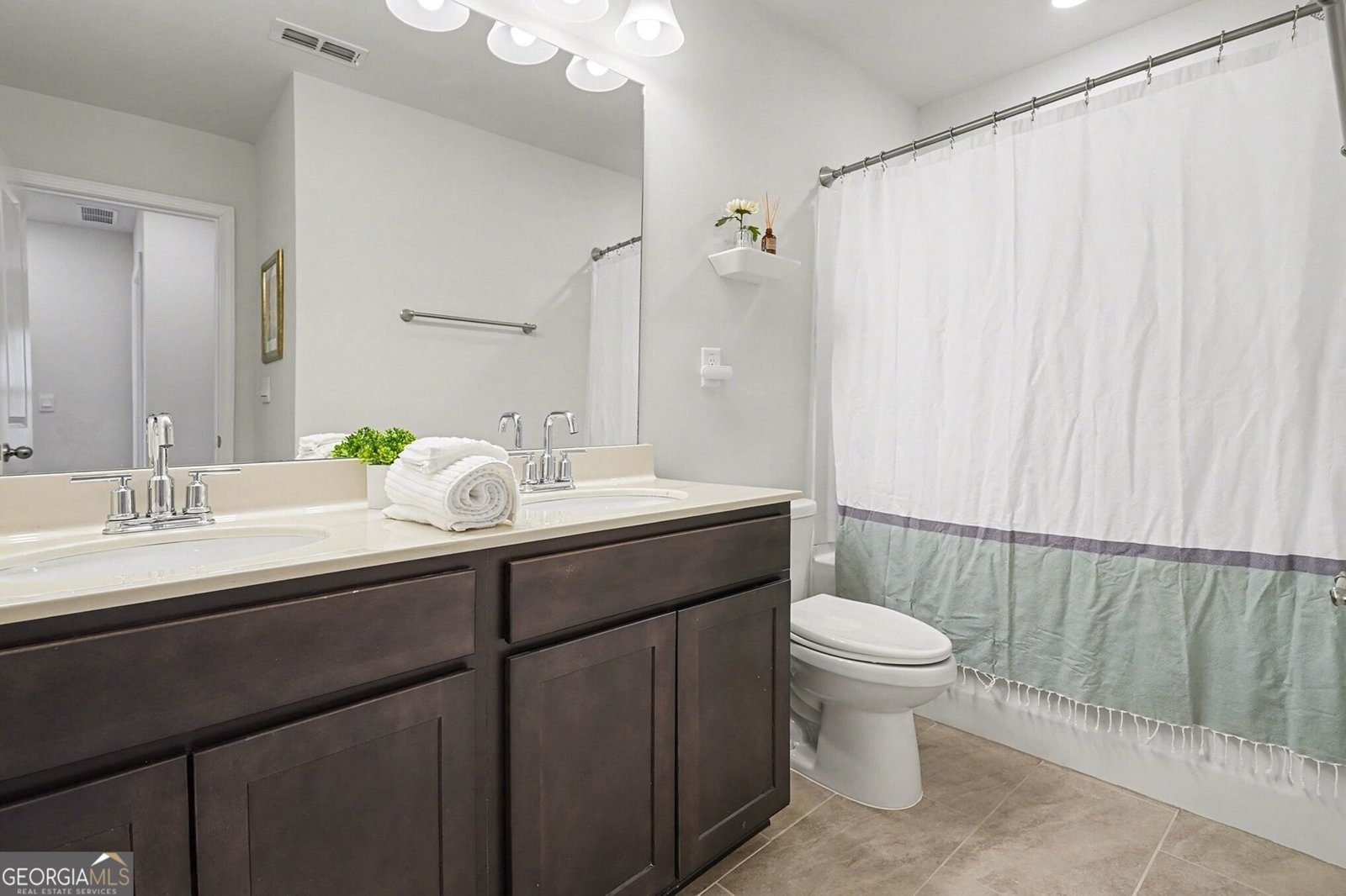 4740 Electric Avenue Mableton - Photo 35