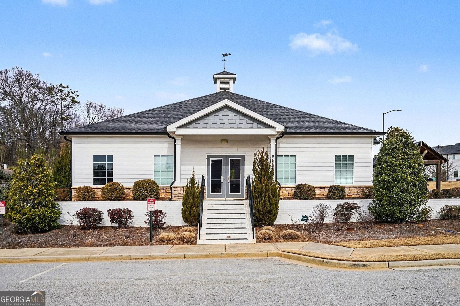 4740 Electric Avenue Mableton - Photo 38