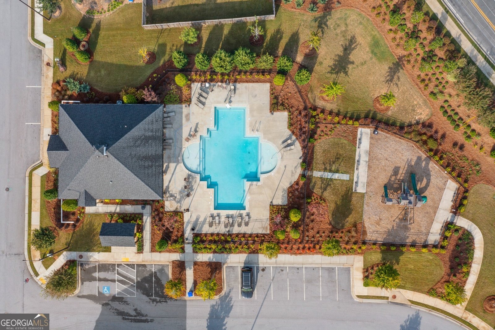 4740 Electric Avenue Mableton - Photo 40