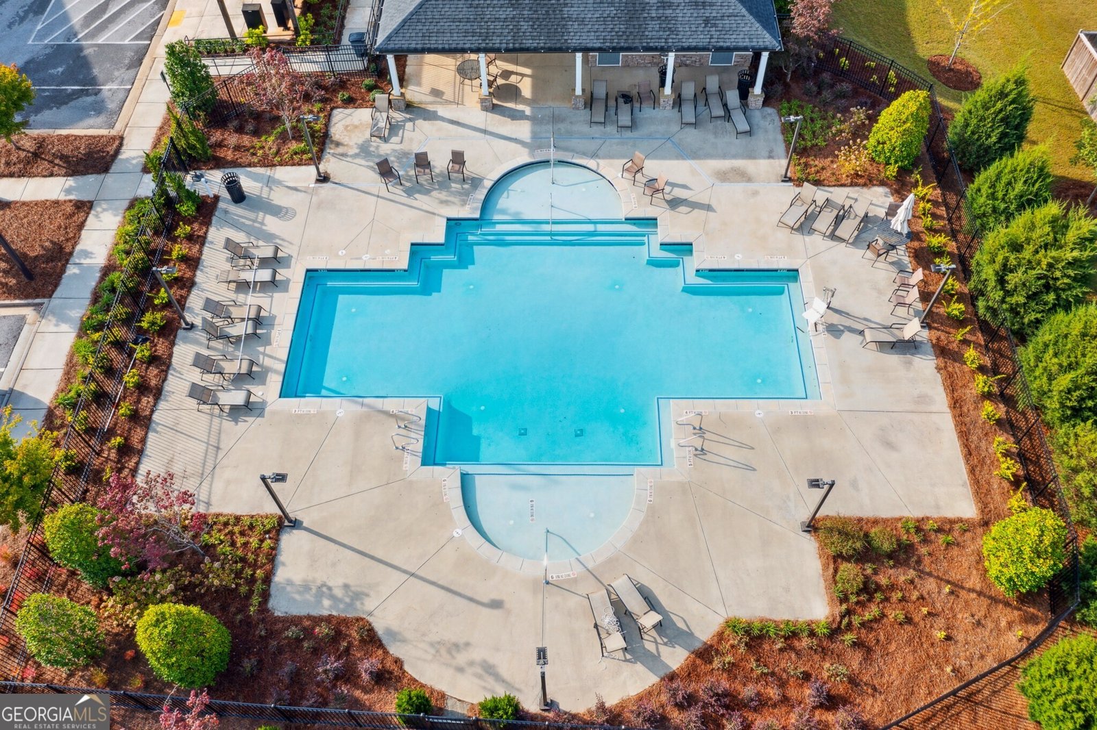 4740 Electric Avenue Mableton - Photo 41