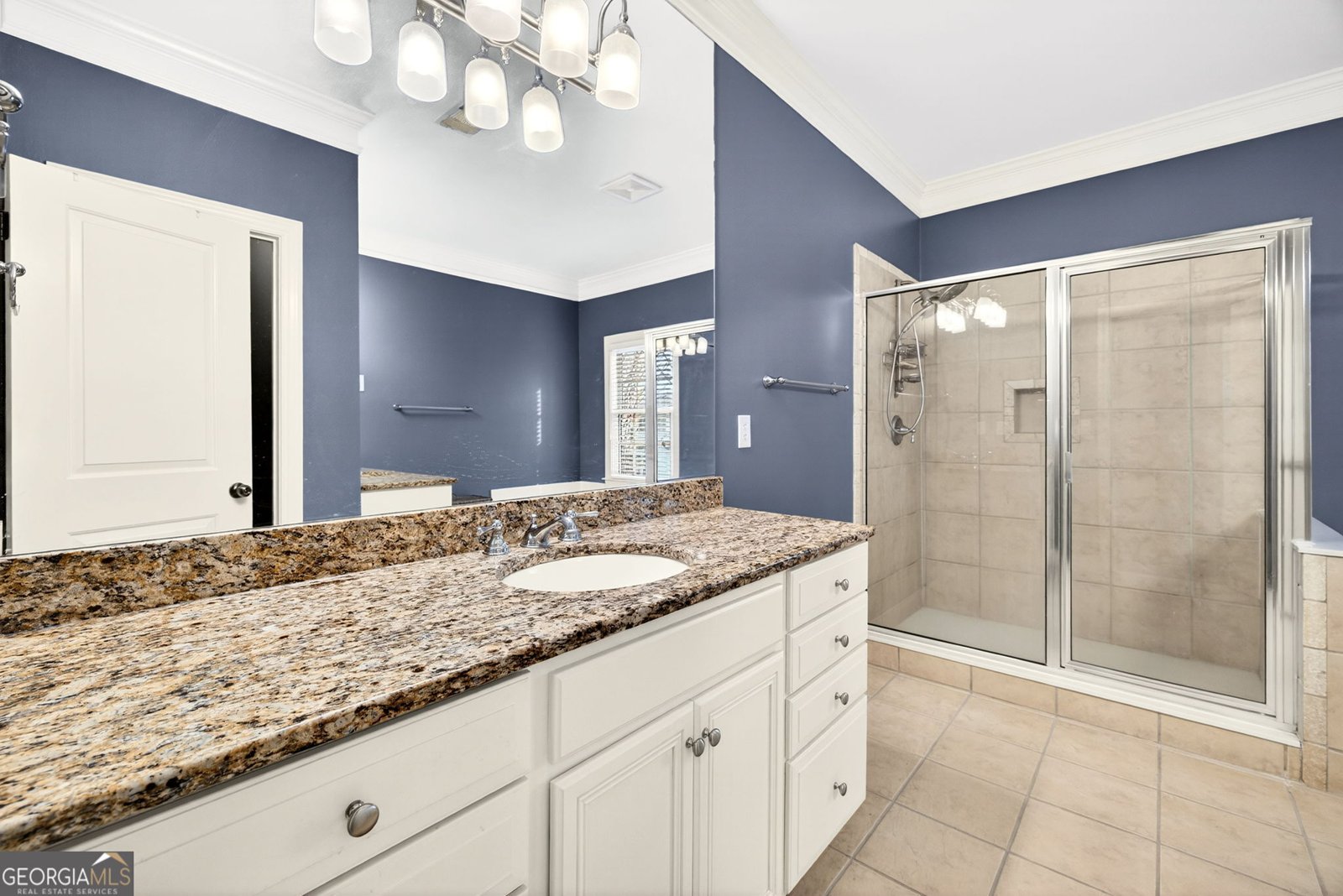 455 High Pointe Trail Roswell - Photo 26