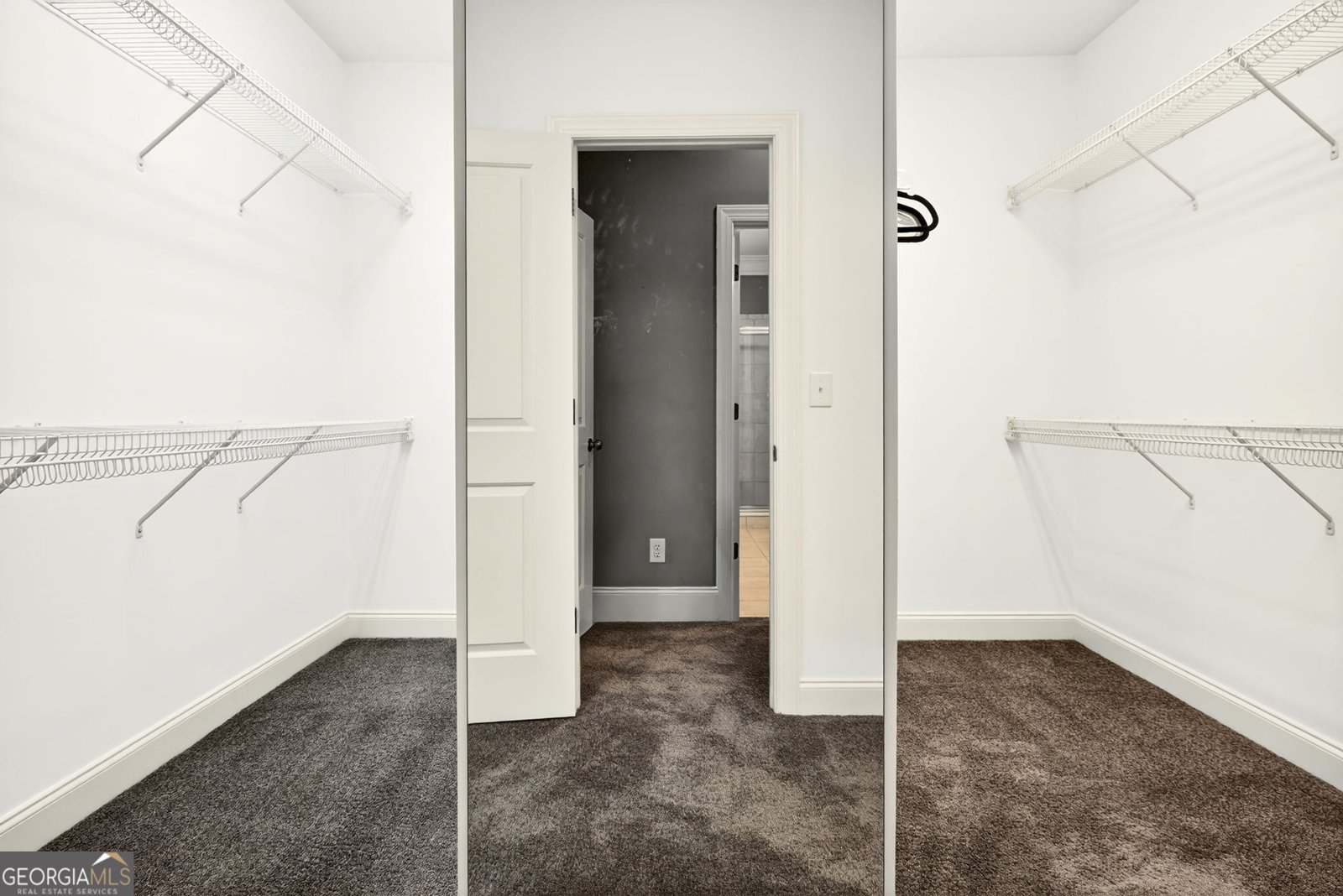 455 High Pointe Trail Roswell - Photo 28