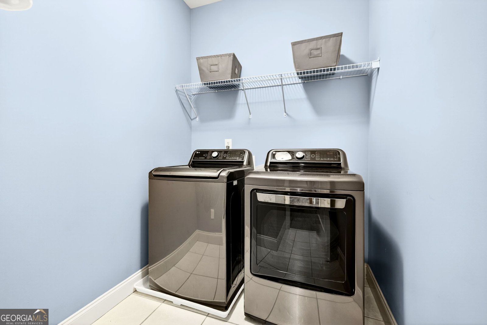 455 High Pointe Trail Roswell - Photo 30