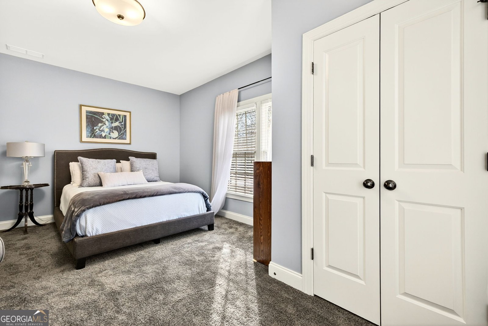 455 High Pointe Trail Roswell - Photo 31