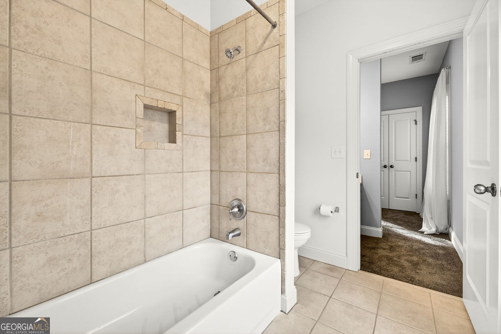 455 High Pointe Trail Roswell - Photo 34