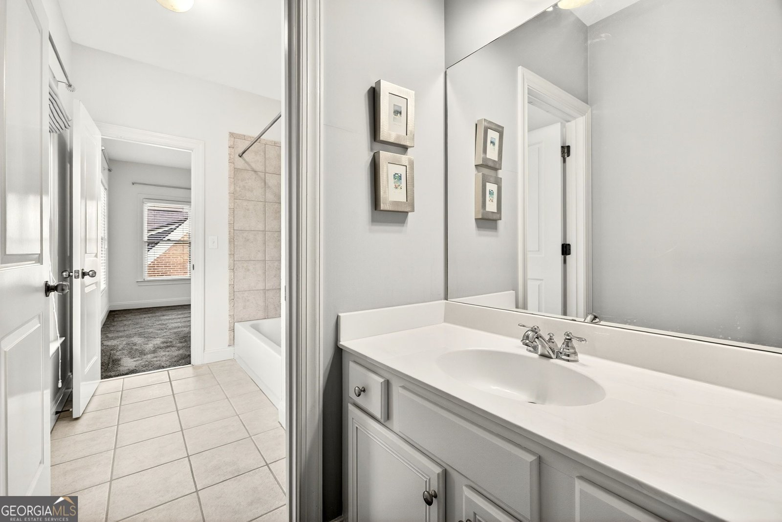 455 High Pointe Trail Roswell - Photo 35