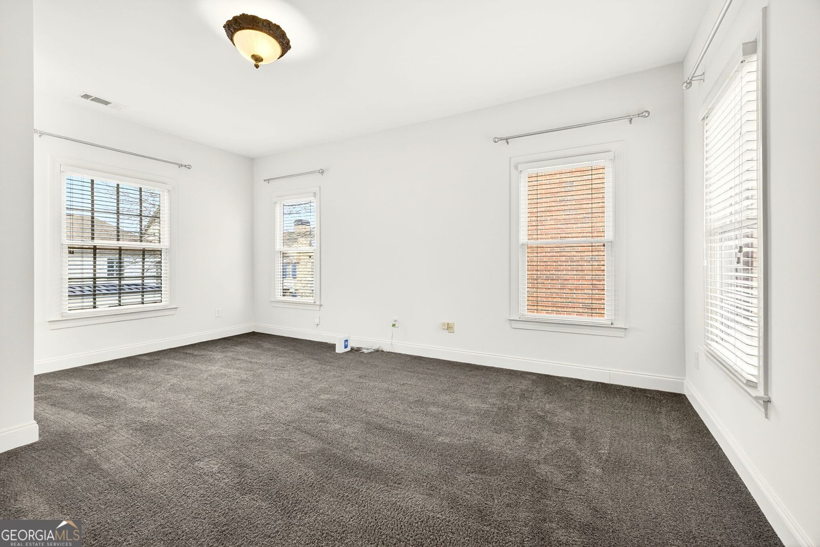 455 High Pointe Trail Roswell - Photo 36