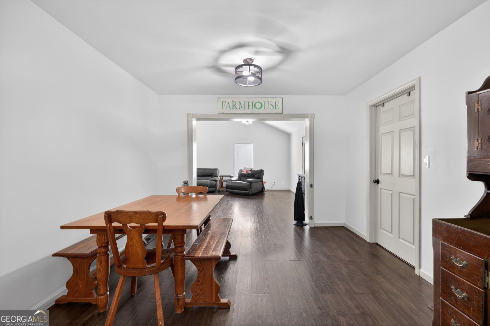 507 Grogan Road Buchanan - Photo 10