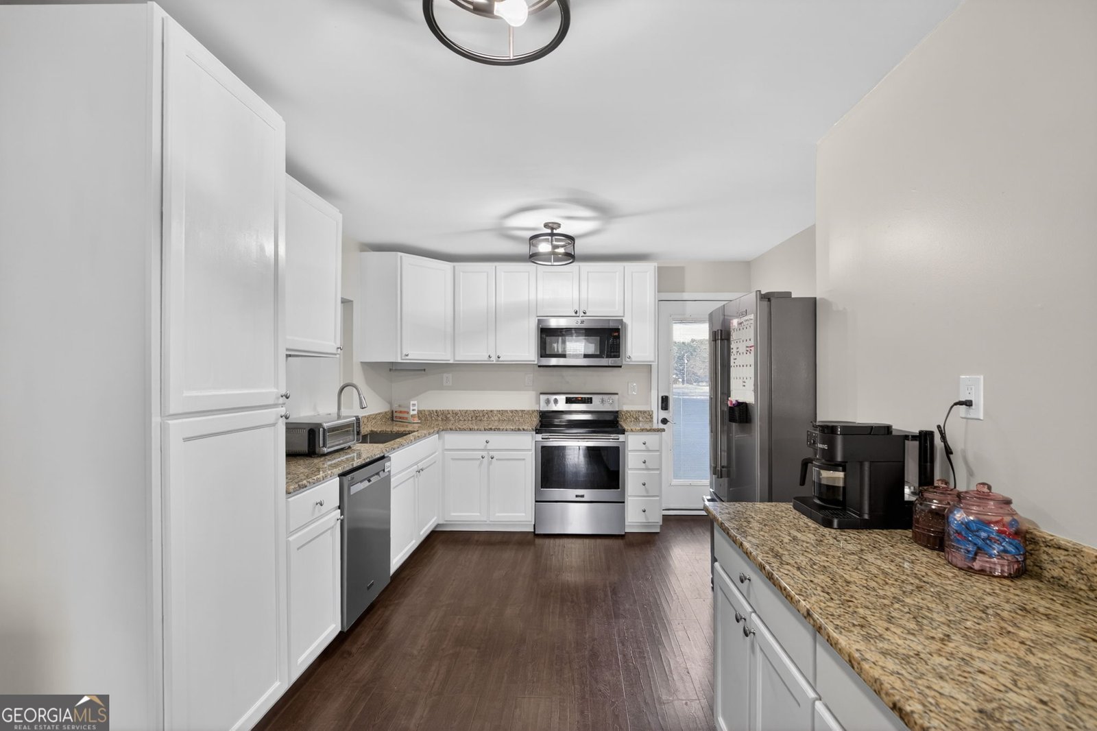 507 Grogan Road Buchanan - Photo 11