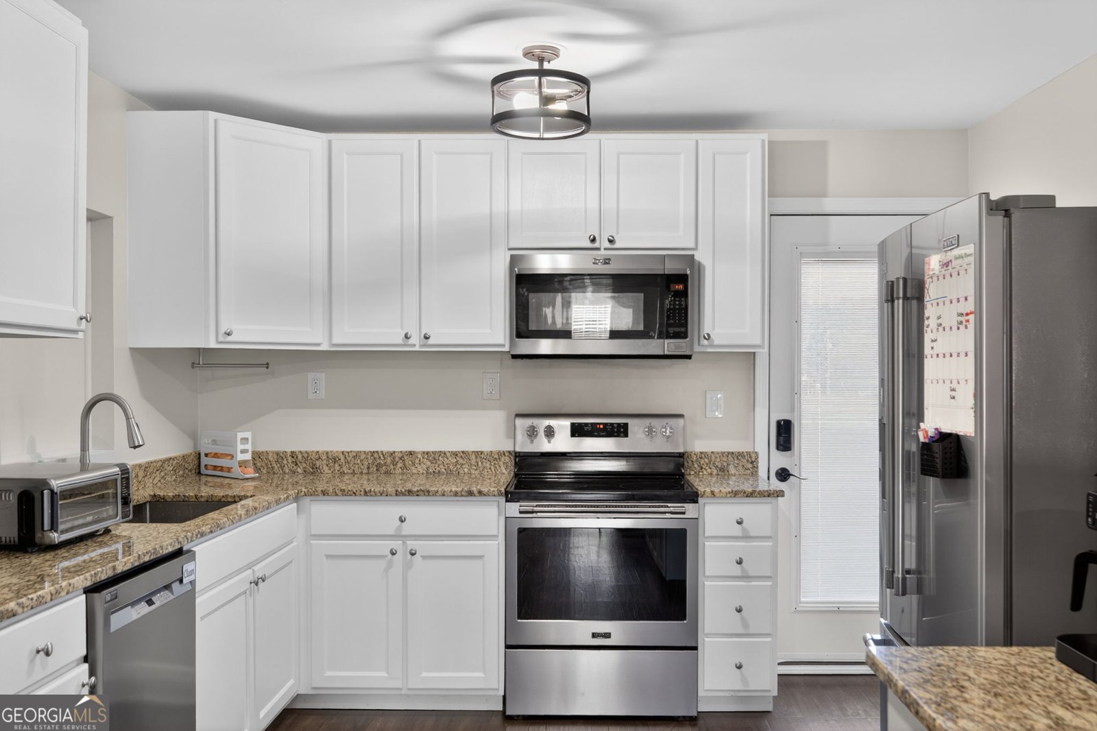 507 Grogan Road Buchanan - Photo 12