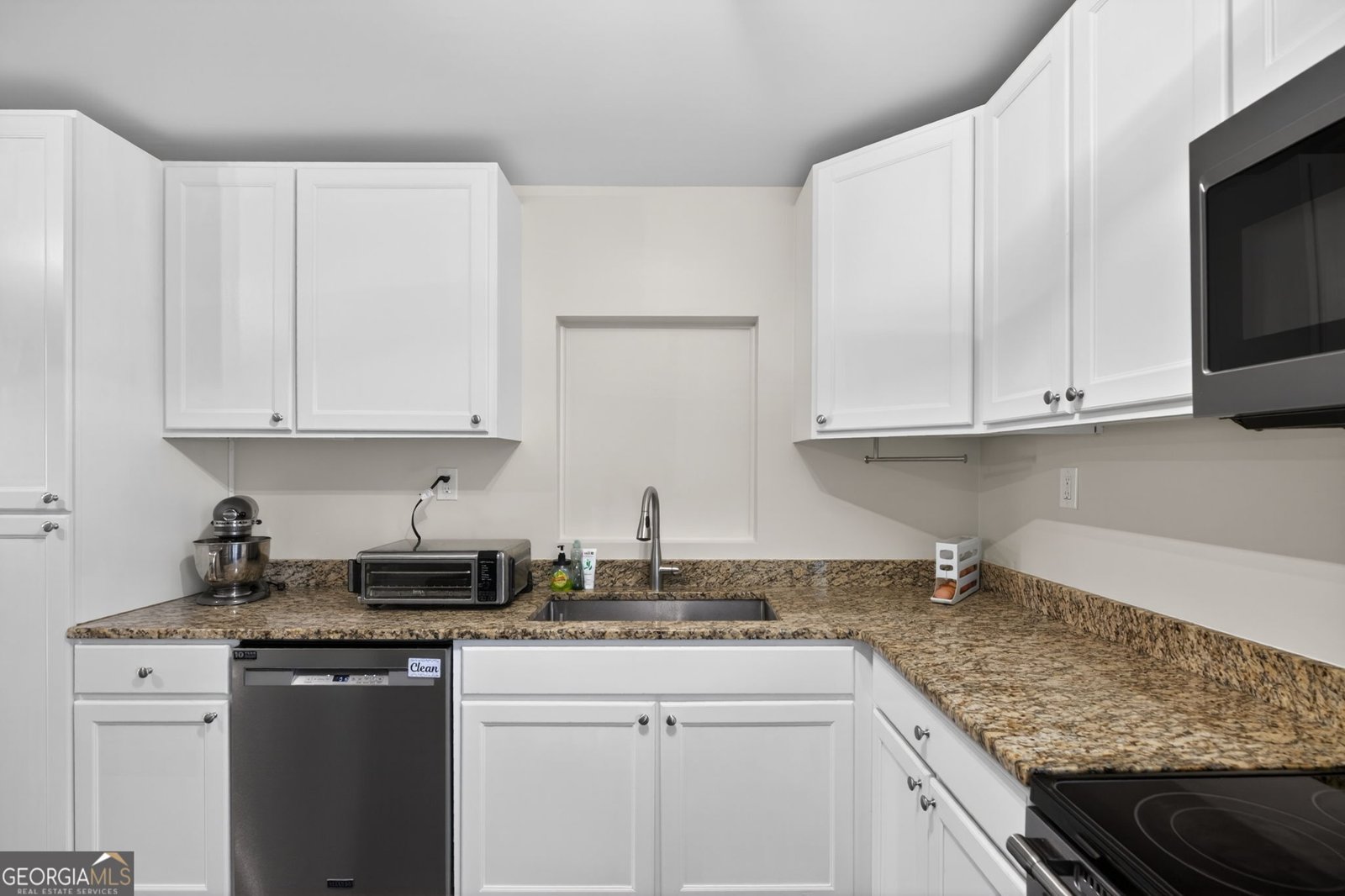 507 Grogan Road Buchanan - Photo 13