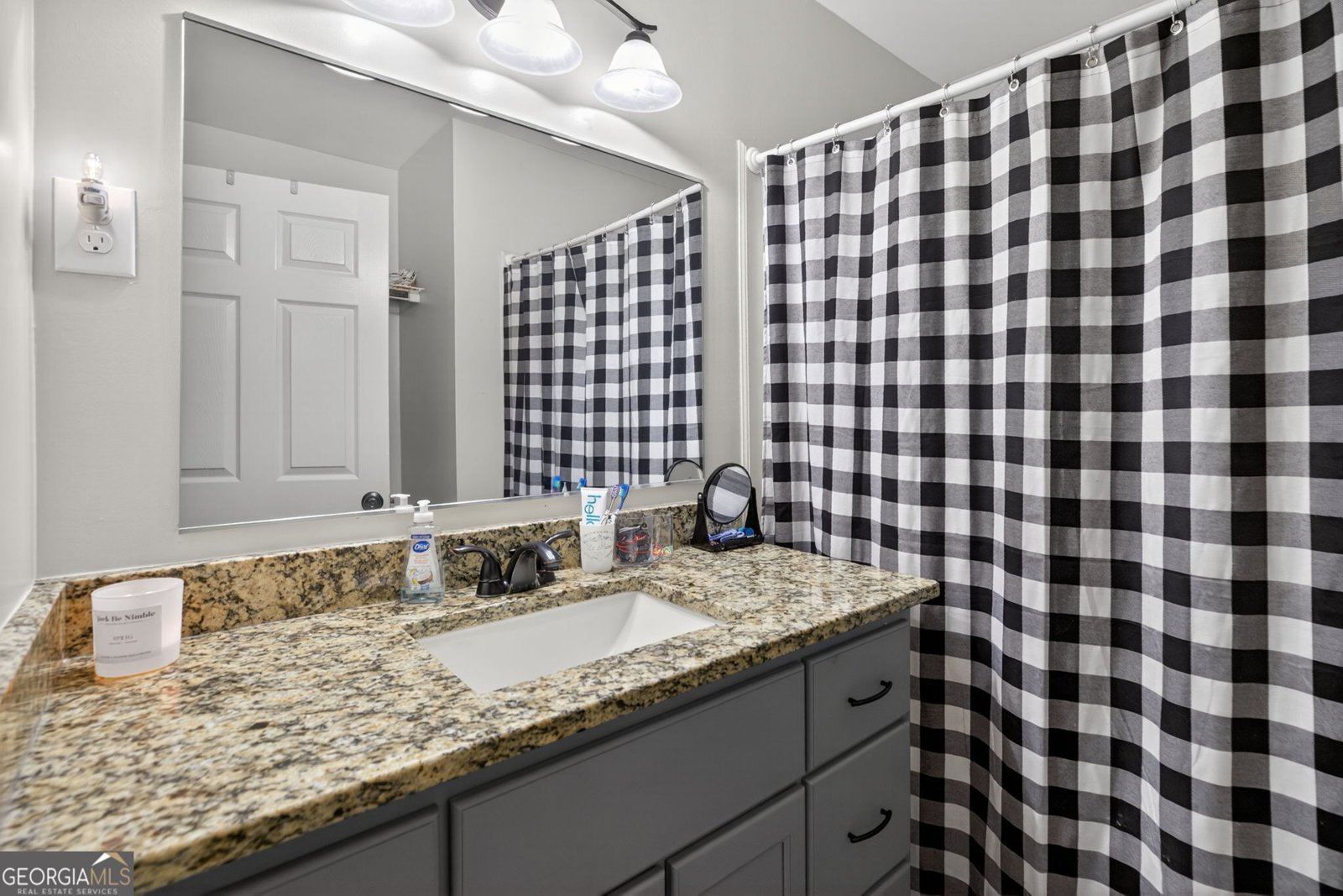 507 Grogan Road Buchanan - Photo 15