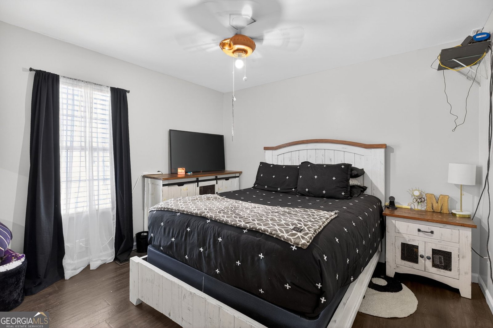 507 Grogan Road Buchanan - Photo 16