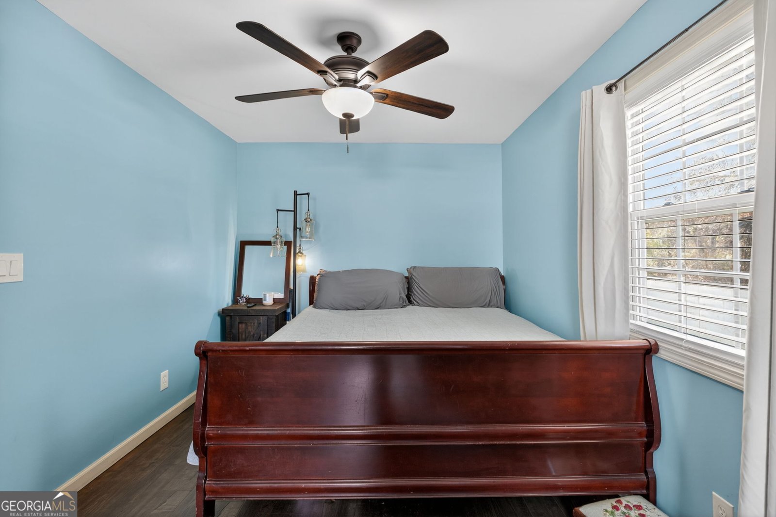 507 Grogan Road Buchanan - Photo 18