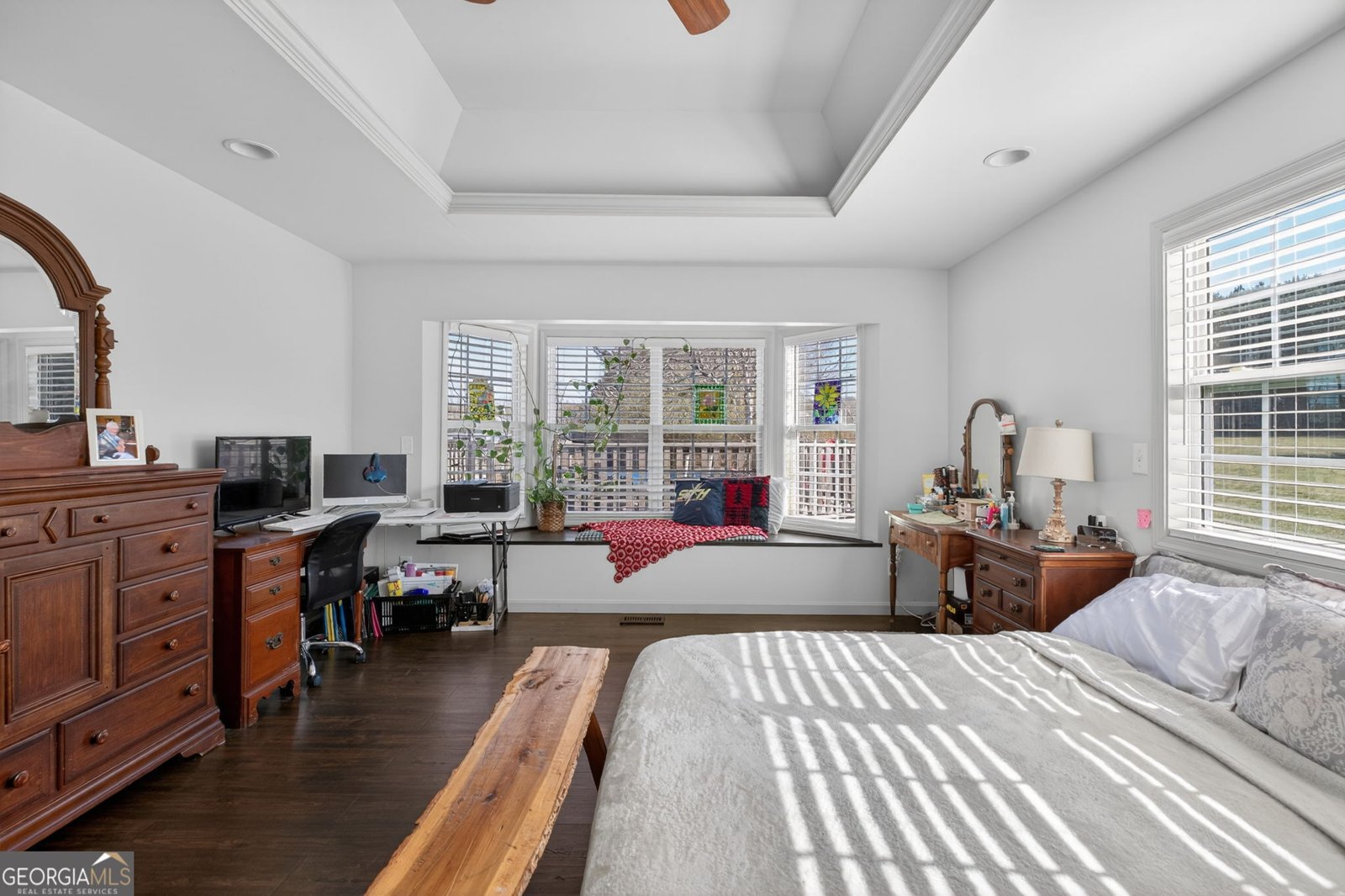 507 Grogan Road Buchanan - Photo 21