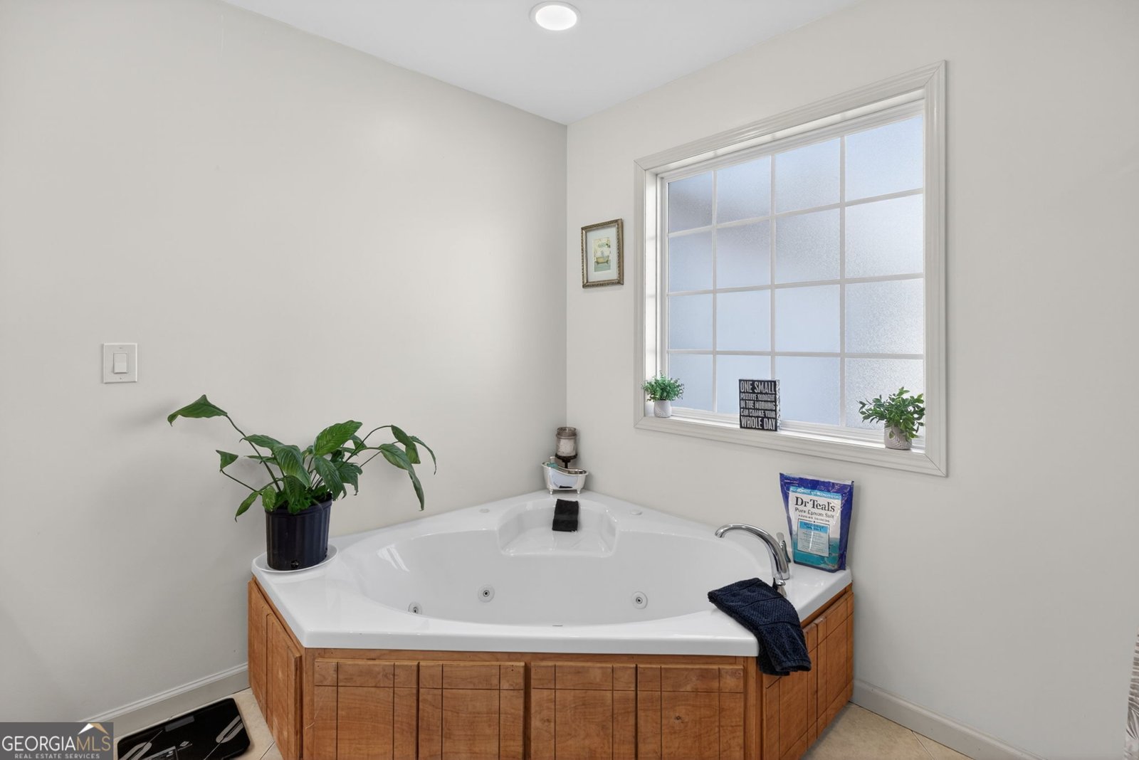 507 Grogan Road Buchanan - Photo 23