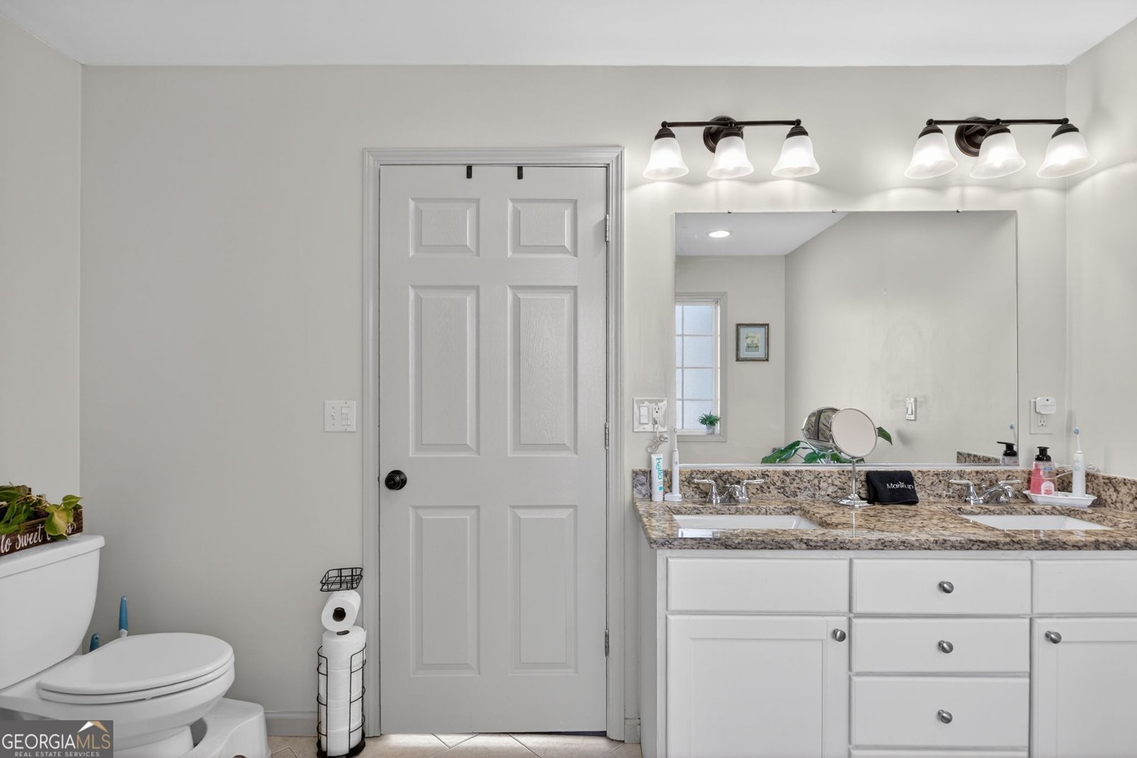 507 Grogan Road Buchanan - Photo 24