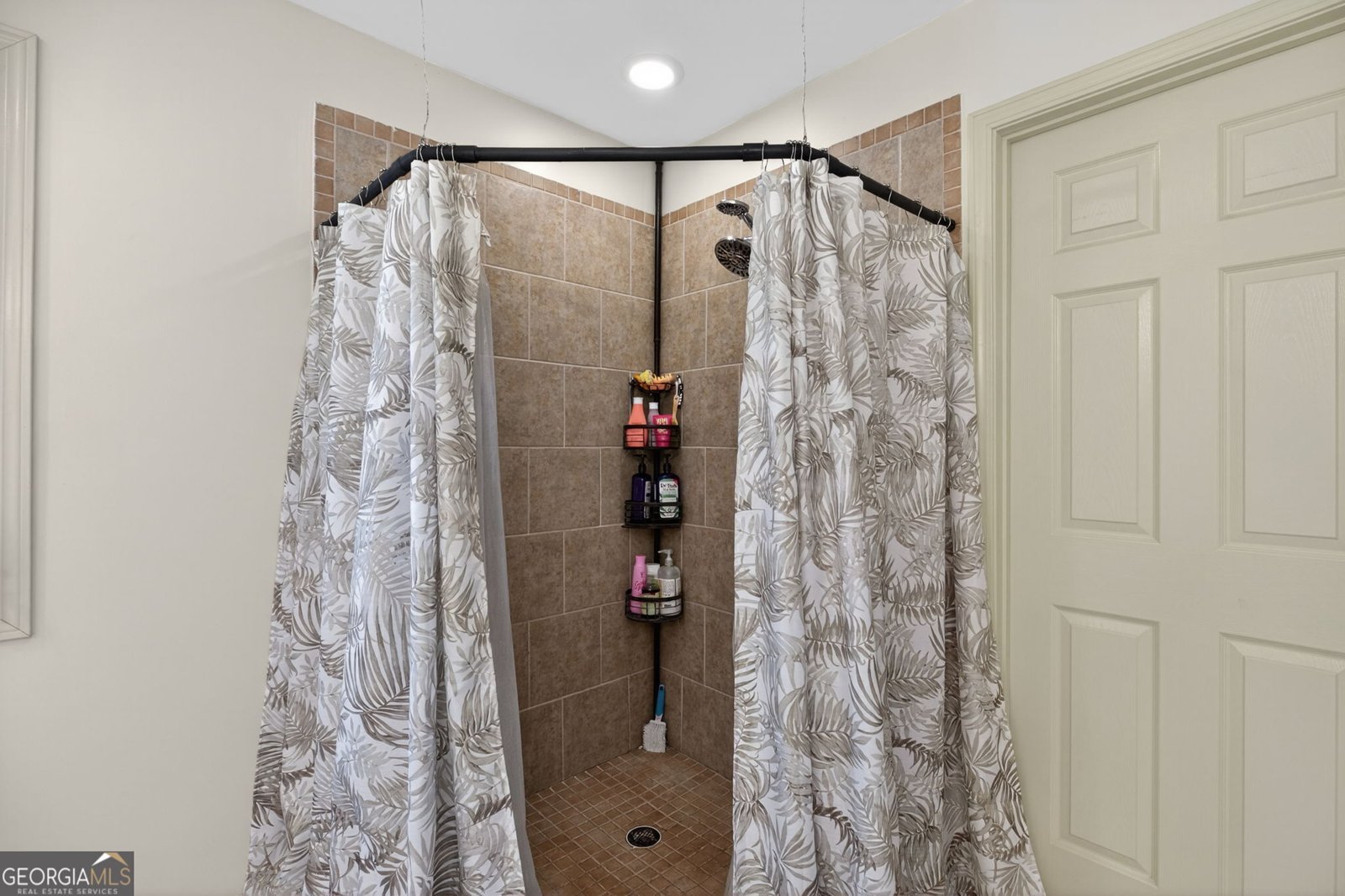 507 Grogan Road Buchanan - Photo 25