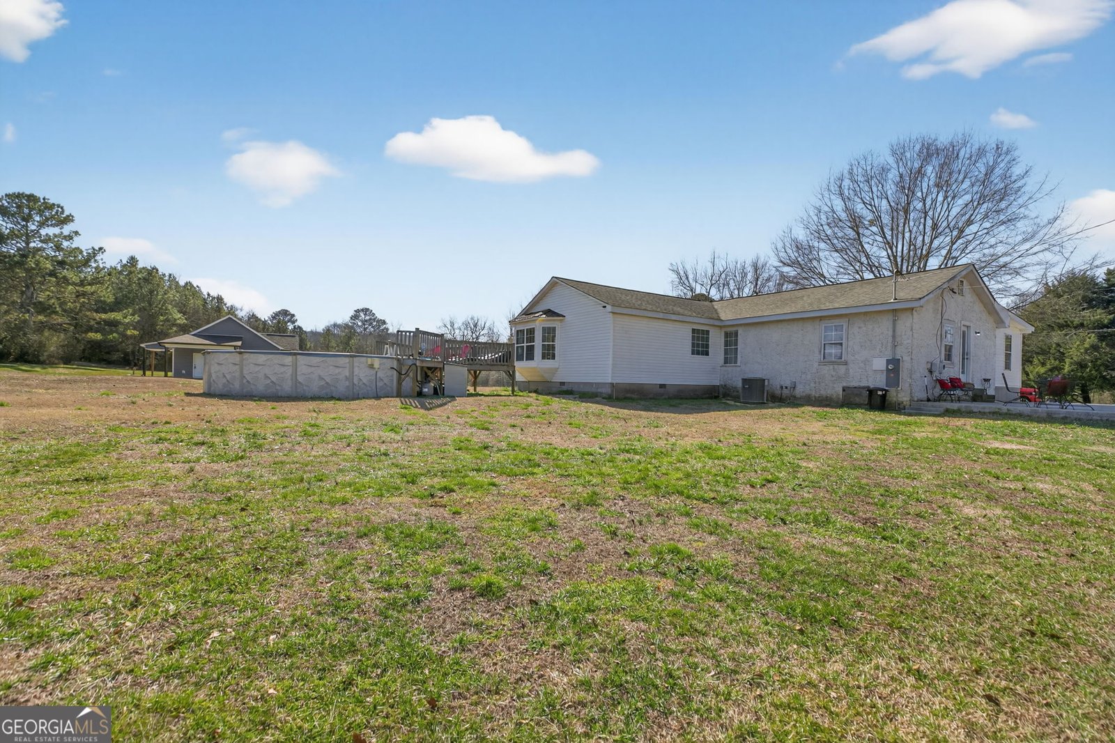 507 Grogan Road Buchanan - Photo 26