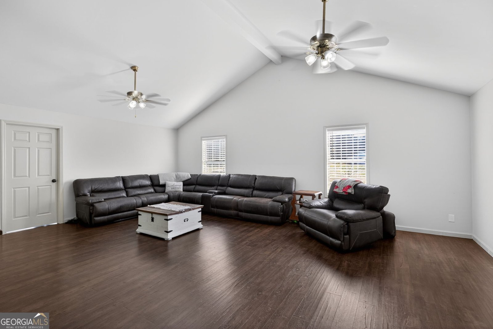 507 Grogan Road Buchanan - Photo 6