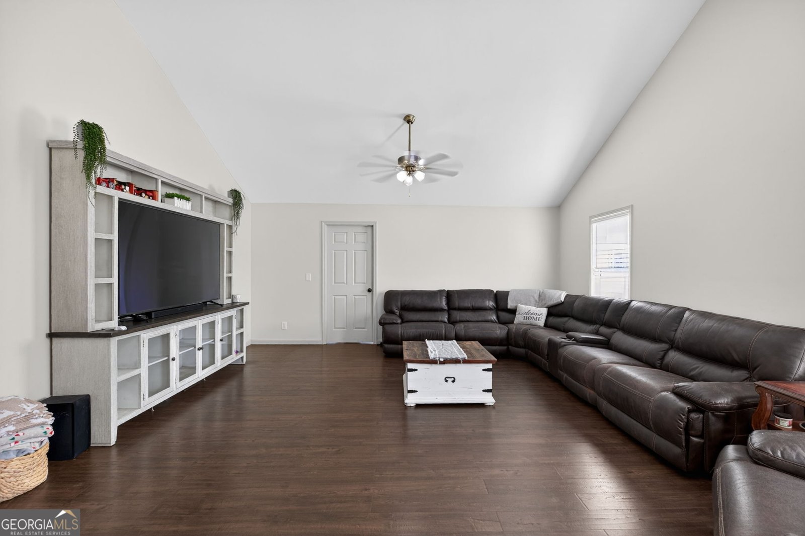 507 Grogan Road Buchanan - Photo 7