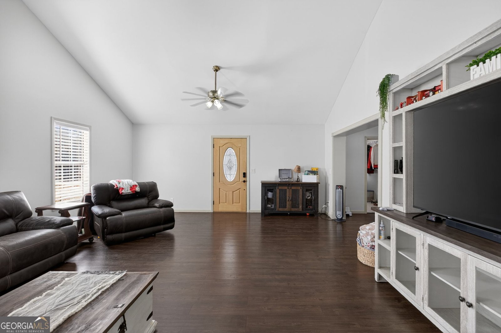 507 Grogan Road Buchanan - Photo 8