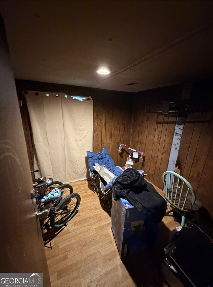 258 Persimmon St Toccoa - Photo 10