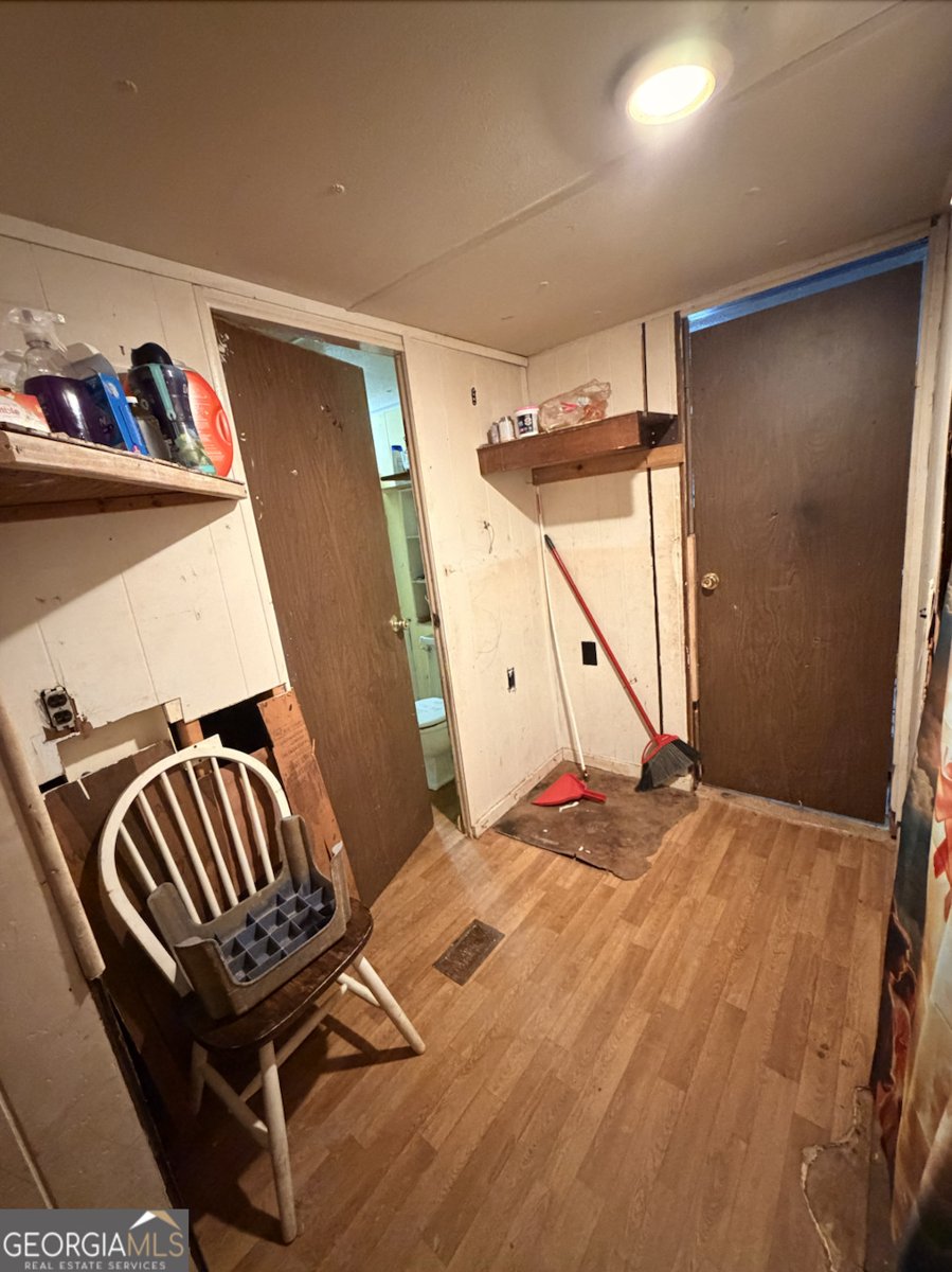 258 Persimmon St Toccoa - Photo 12