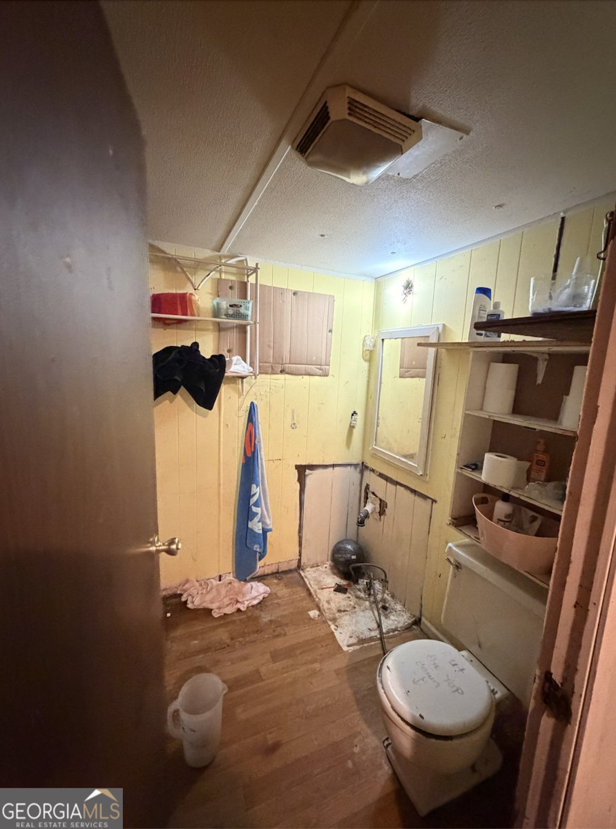 258 Persimmon St Toccoa - Photo 14