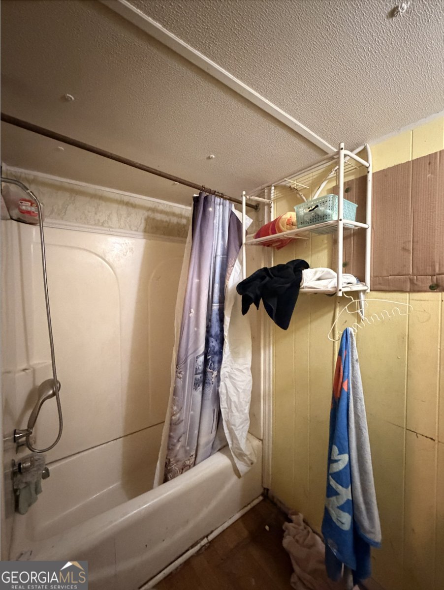 258 Persimmon St Toccoa - Photo 15