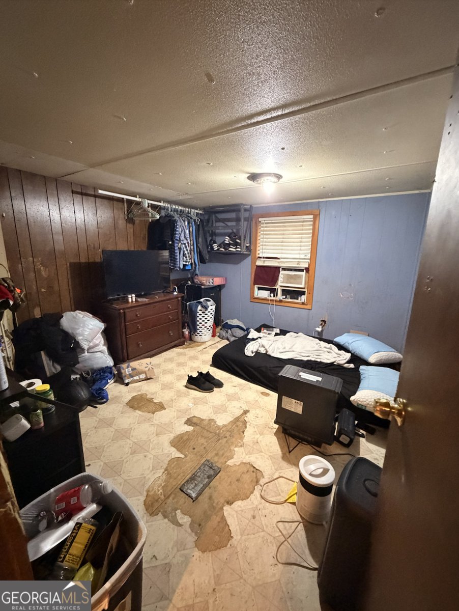 258 Persimmon St Toccoa - Photo 16