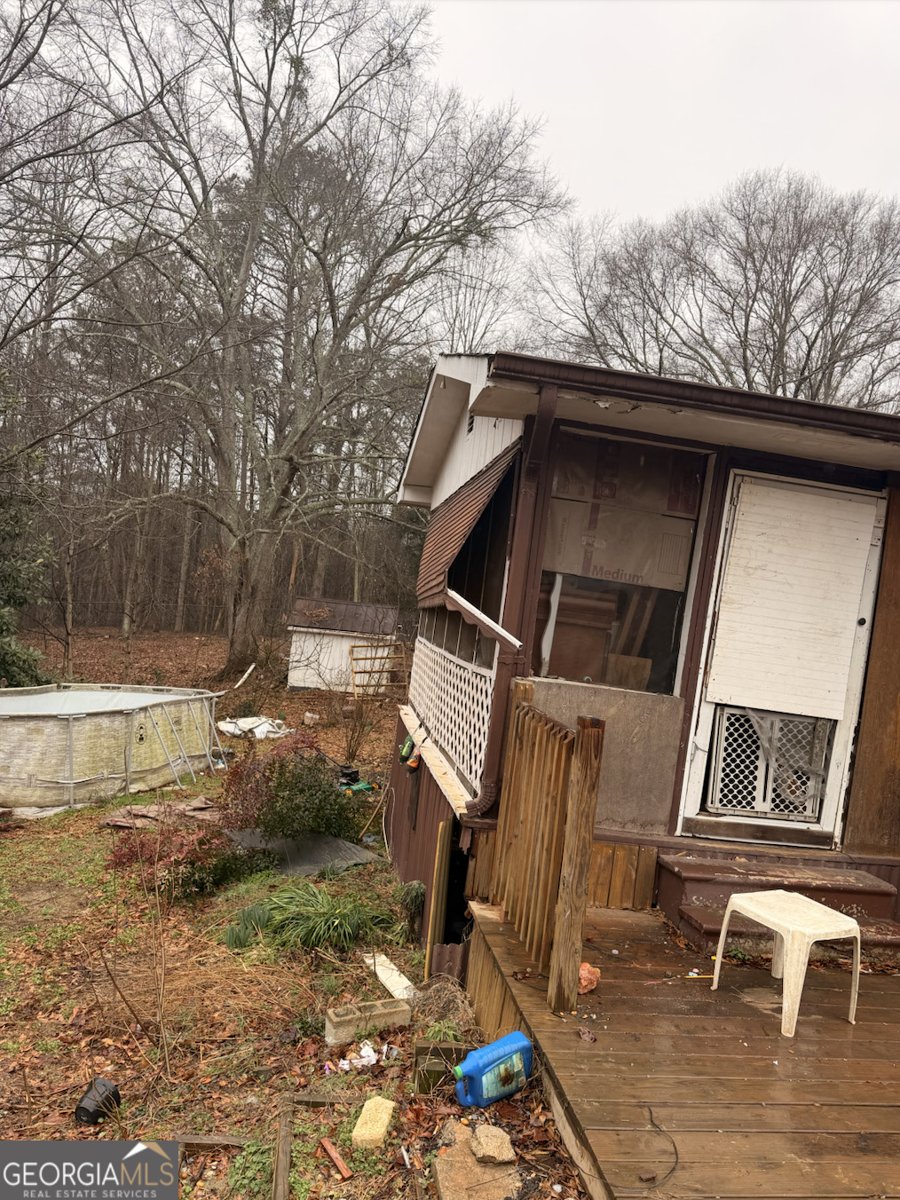 258 Persimmon St Toccoa - Photo 19