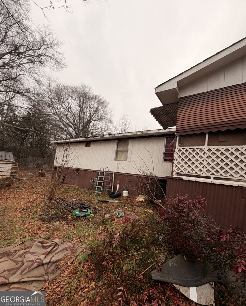 258 Persimmon St Toccoa - Photo 20