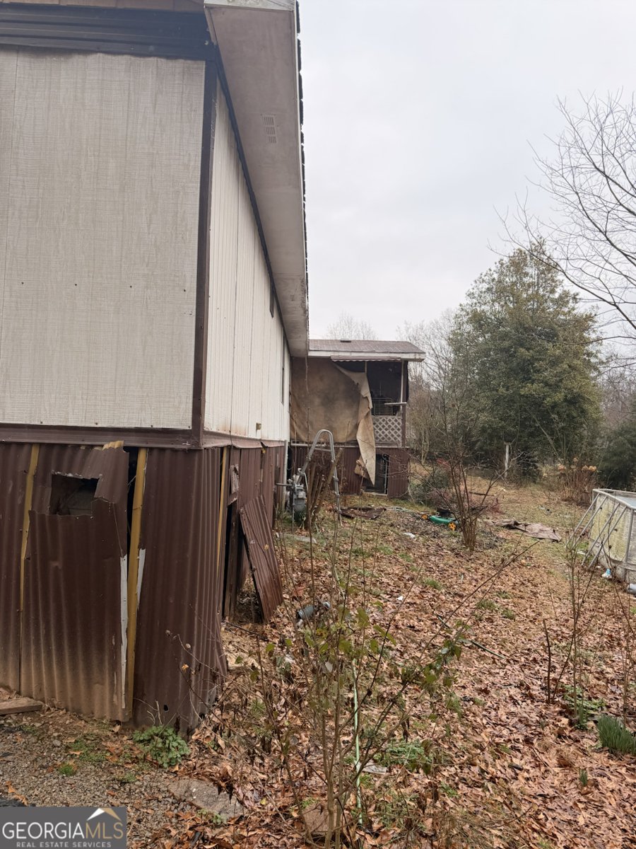 258 Persimmon St Toccoa - Photo 22