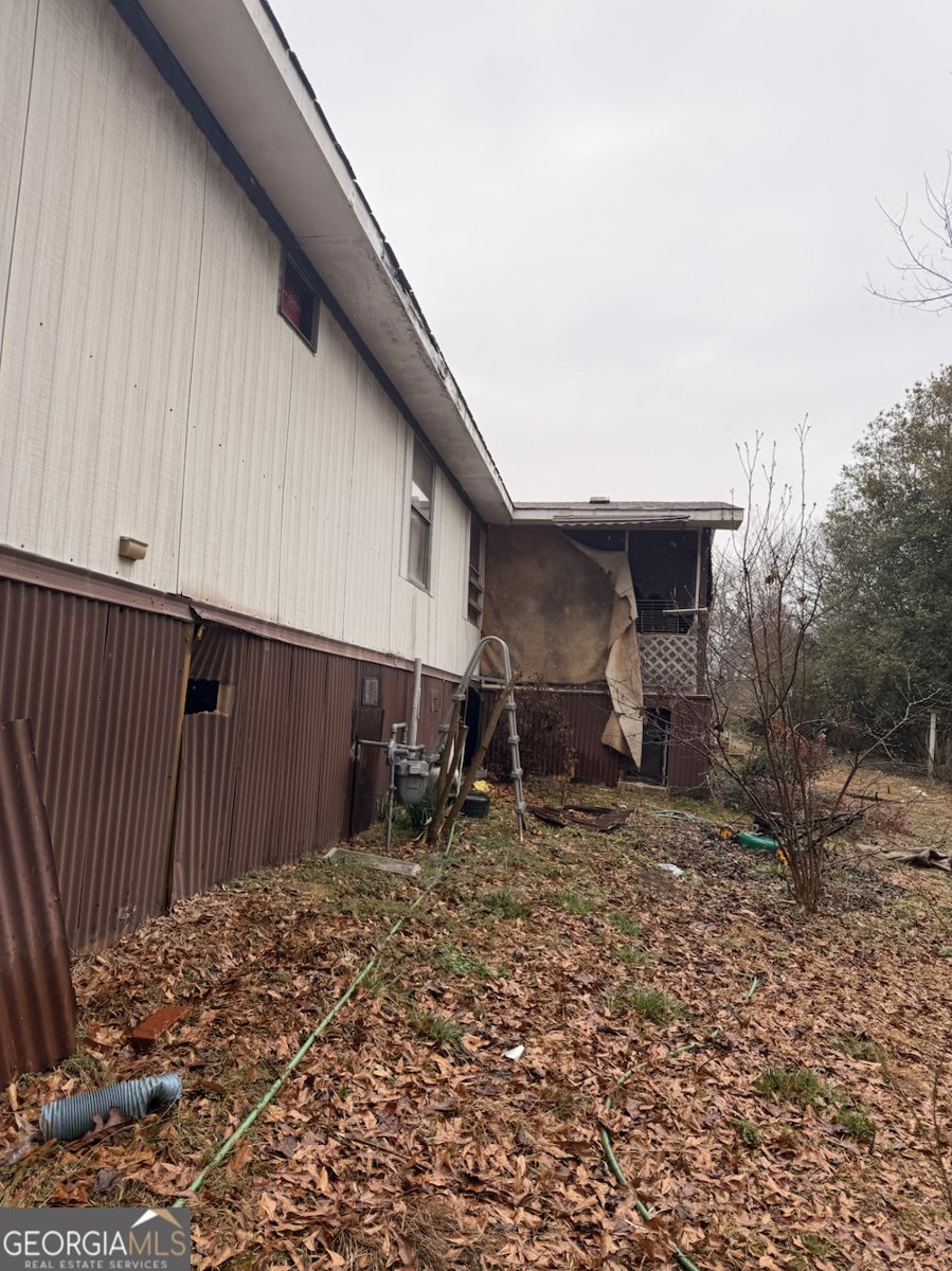 258 Persimmon St Toccoa - Photo 23