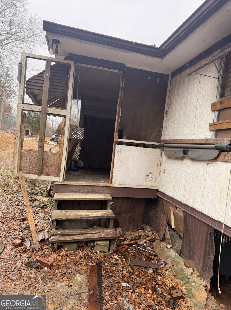 258 Persimmon St Toccoa - Photo 24