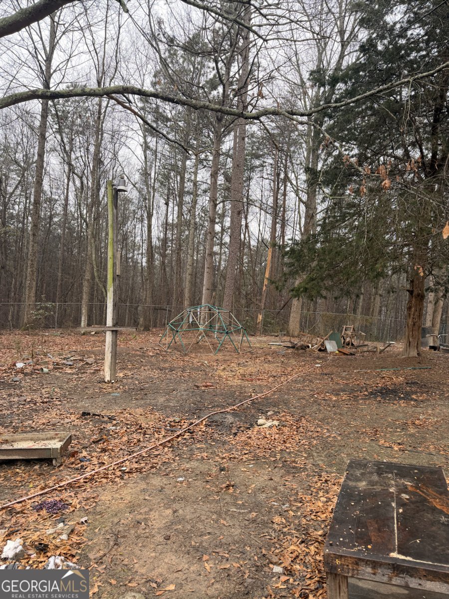 258 Persimmon St Toccoa - Photo 25