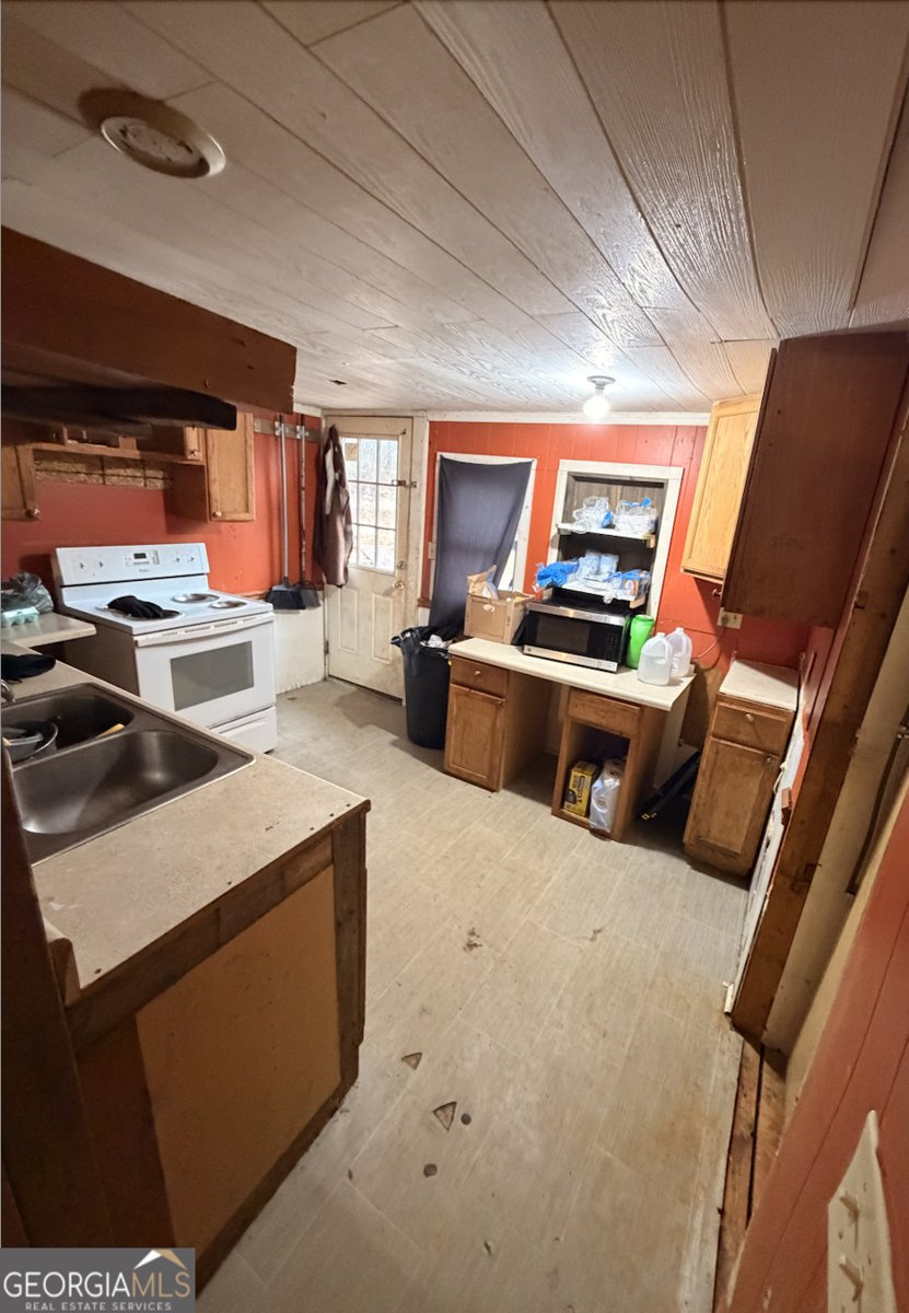 258 Persimmon St Toccoa - Photo 6