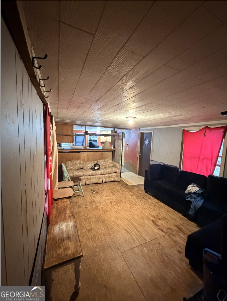 258 Persimmon St Toccoa - Photo 7