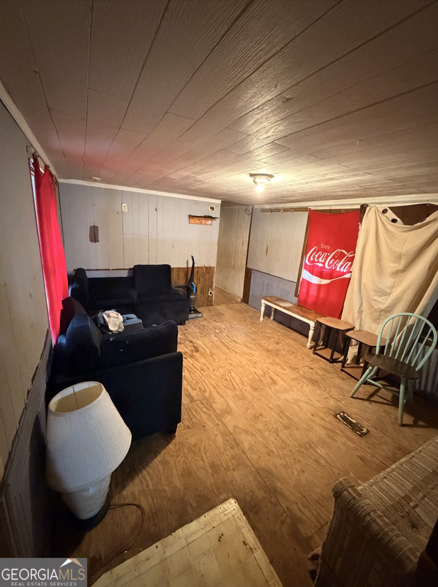 258 Persimmon St Toccoa - Photo 8