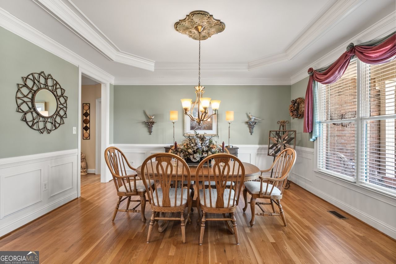 8015 Hurakan Creek Crossing Cumming - Photo 12