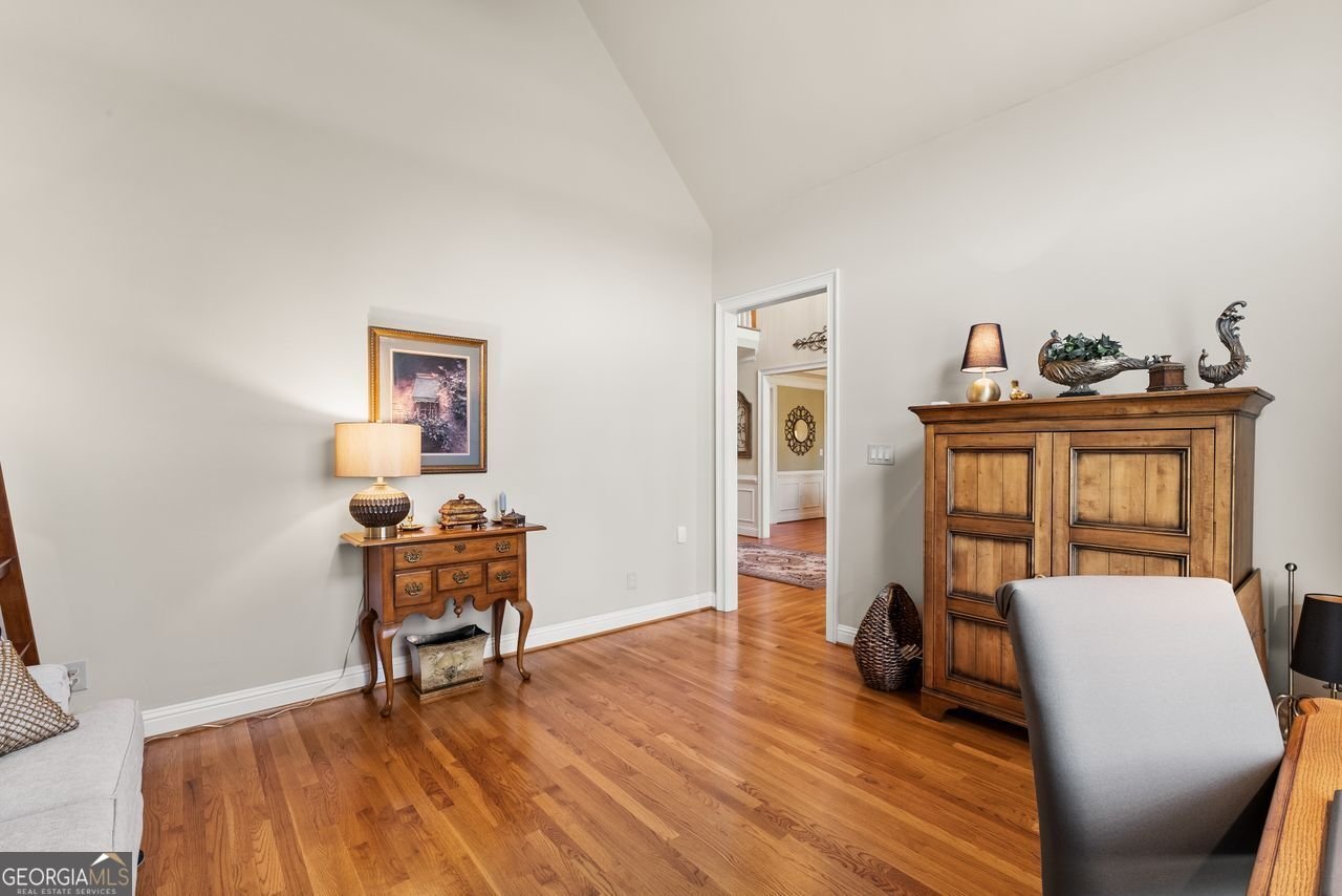 8015 Hurakan Creek Crossing Cumming - Photo 14