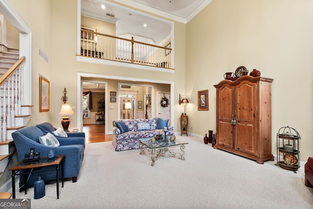 8015 Hurakan Creek Crossing Cumming - Photo 18