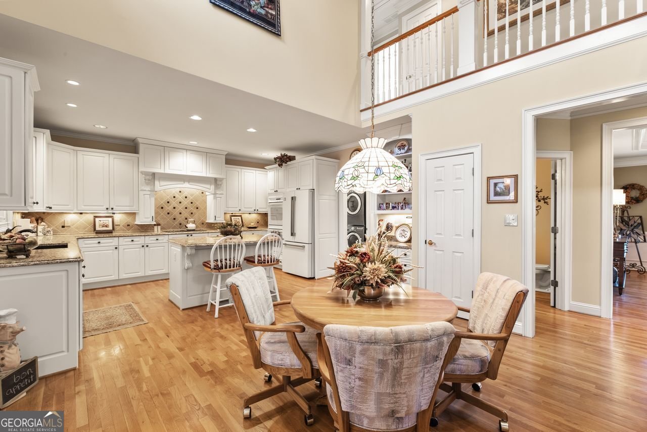 8015 Hurakan Creek Crossing Cumming - Photo 19