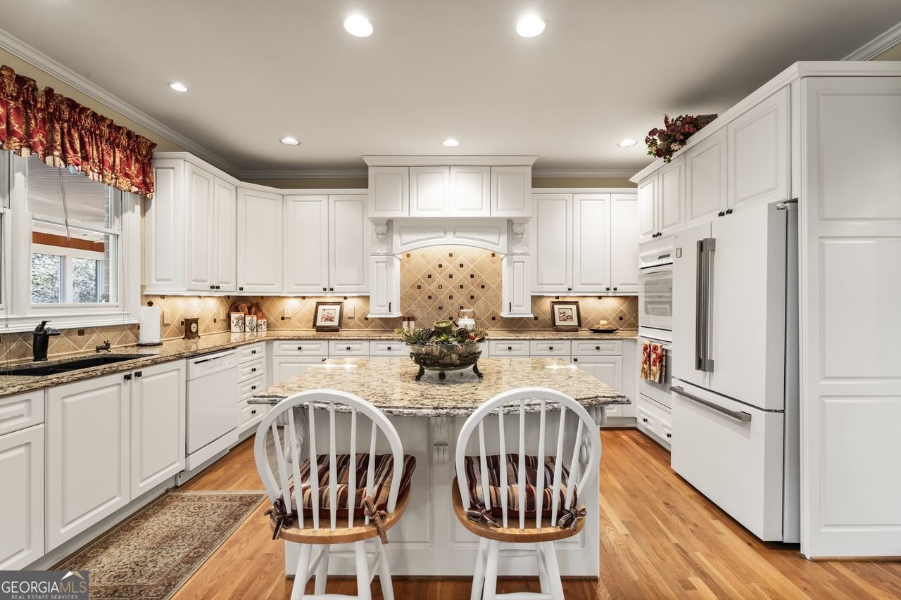 8015 Hurakan Creek Crossing Cumming - Photo 20