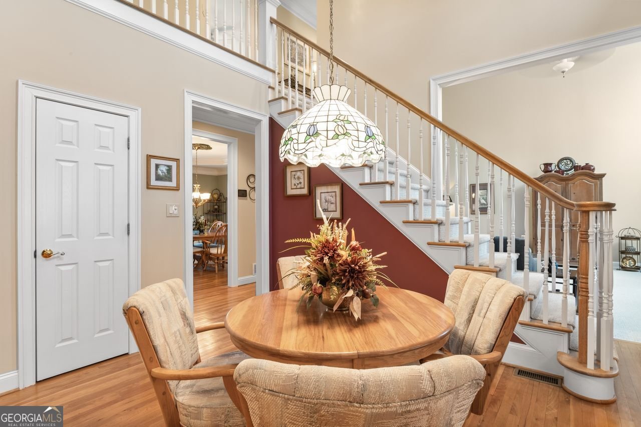 8015 Hurakan Creek Crossing Cumming - Photo 25