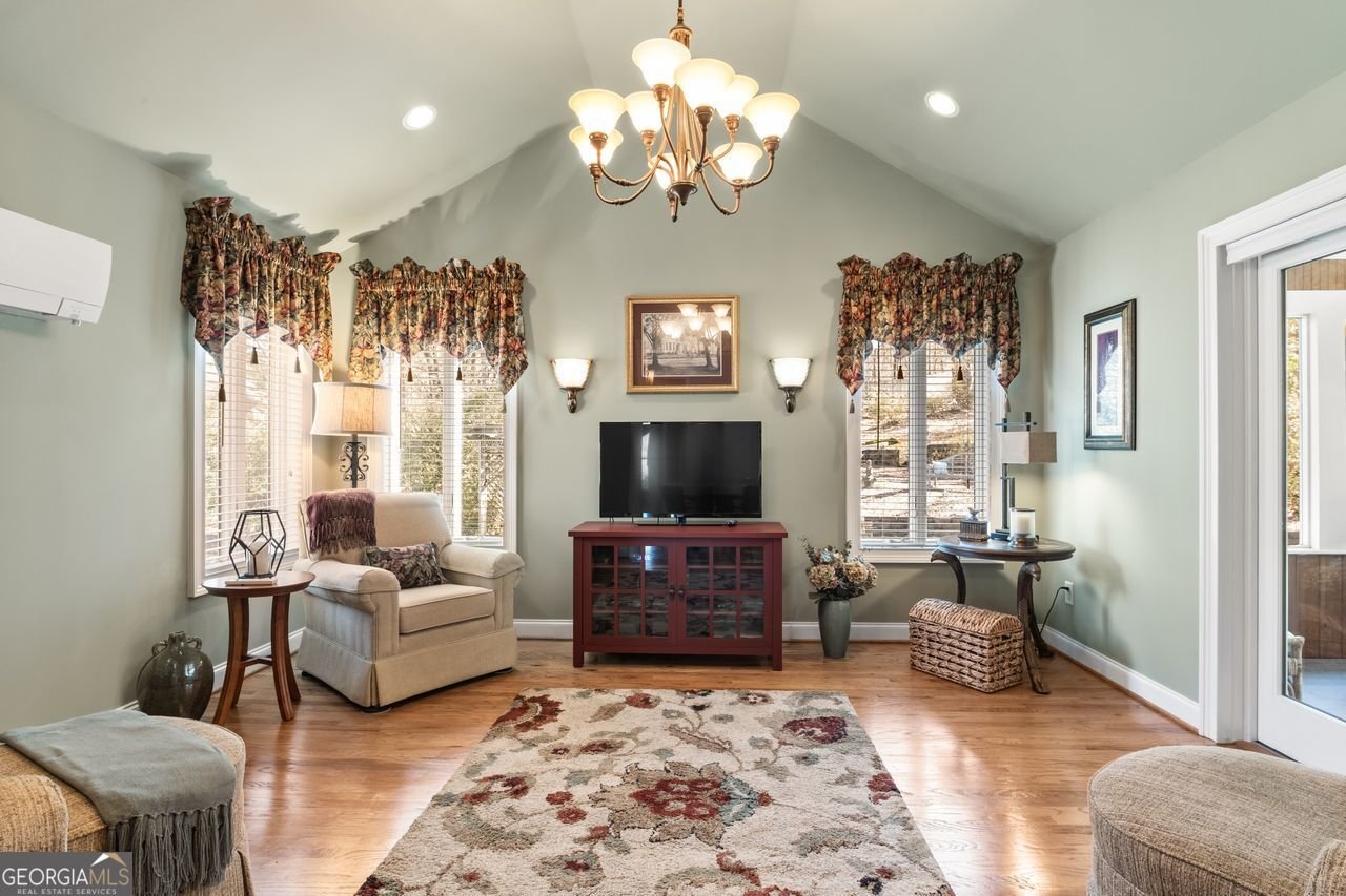 8015 Hurakan Creek Crossing Cumming - Photo 27