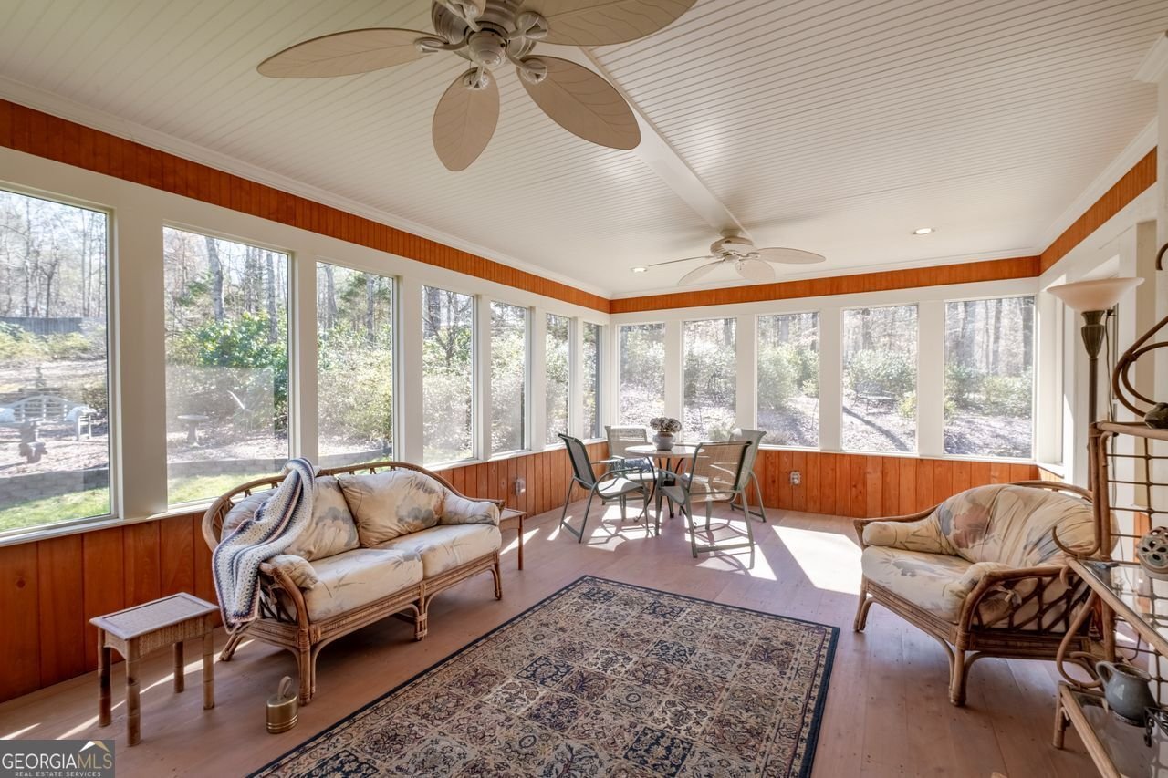 8015 Hurakan Creek Crossing Cumming - Photo 29