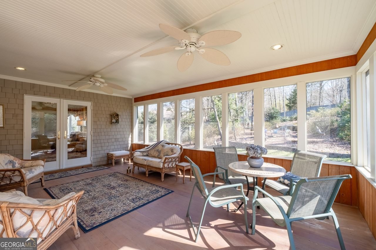 8015 Hurakan Creek Crossing Cumming - Photo 30