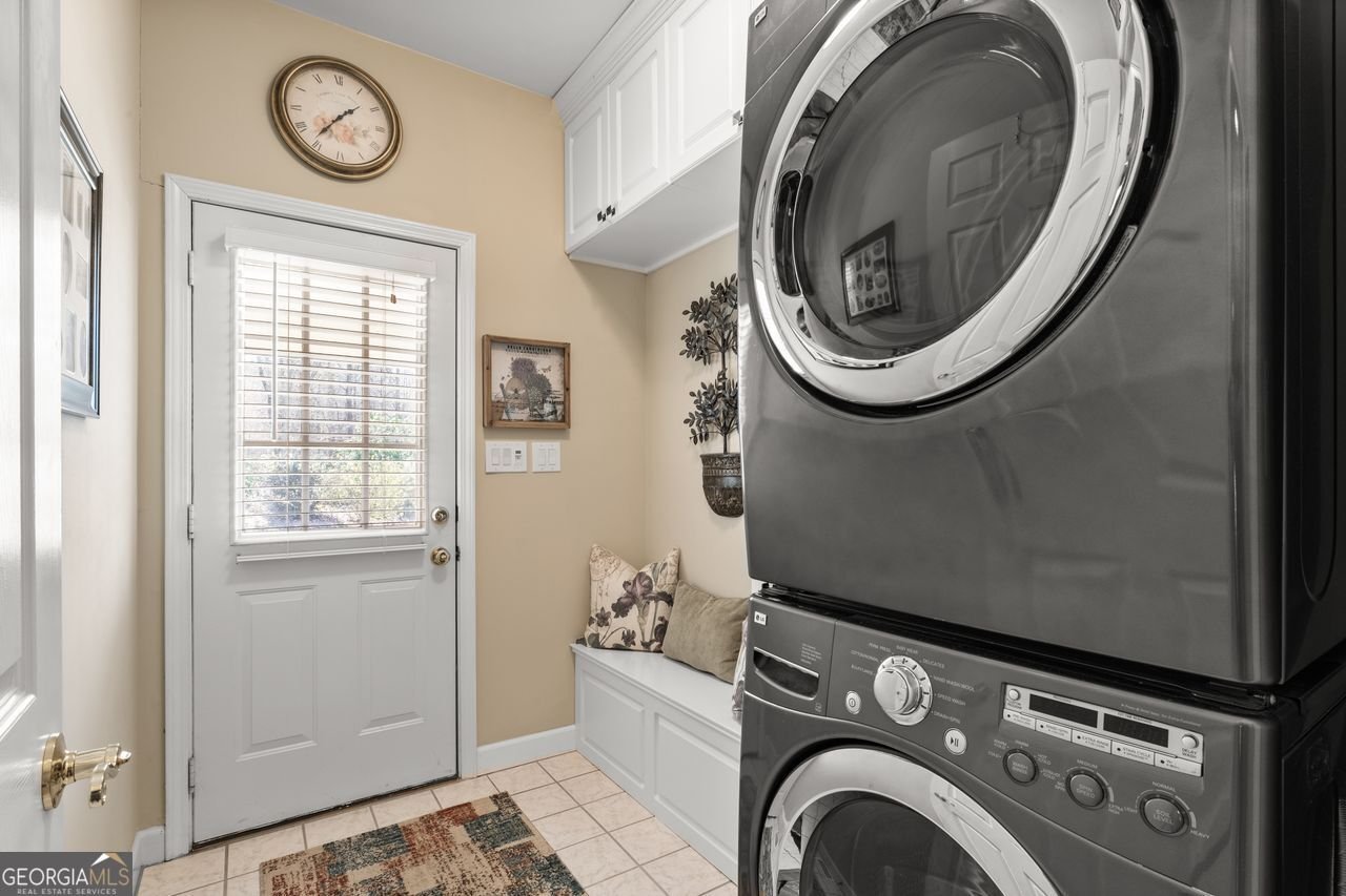 8015 Hurakan Creek Crossing Cumming - Photo 32